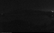 Archiv Foto Webcam Greyerzersee 01:00