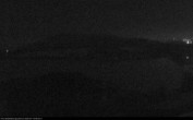 Archiv Foto Webcam Greyerzersee 03:00