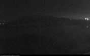 Archiv Foto Webcam Greyerzersee 05:00