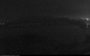 Archiv Foto Webcam Greyerzersee 06:00