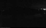 Archiv Foto Webcam Greyerzersee 23:00