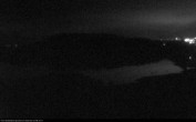 Archiv Foto Webcam Greyerzersee 23:00