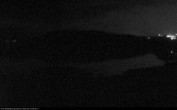 Archiv Foto Webcam Greyerzersee 03:00