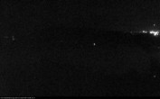 Archiv Foto Webcam Greyerzersee 23:00