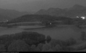 Archiv Foto Webcam Greyerzersee 03:00