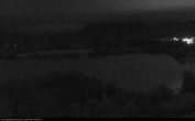 Archived image Webcam Lake La Gruyère 03:00