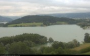 Archived image Webcam Lake La Gruyère 06:00