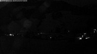 Archived image Webcam Ski station Jaun-Village 06:00