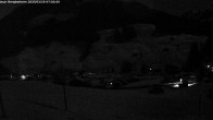 Archiv Foto Webcam Skistation Jaun-Dorf 06:00