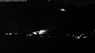 Archived image Webcam Ski station Jaun-Village 17:00