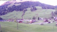 Archiv Foto Webcam Skistation Jaun-Dorf 06:00