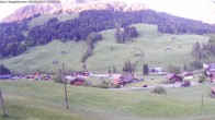 Archiv Foto Webcam Skistation Jaun-Dorf 06:00