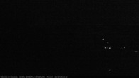 Archived image Webcam View from the Berghaus Eggiwil 01:00