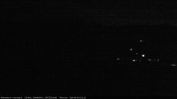 Archived image Webcam View from the Berghaus Eggiwil 01:00
