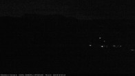 Archived image Webcam View from the Berghaus Eggiwil 03:00