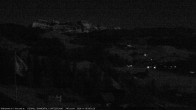 Archived image Webcam View from the Berghaus Eggiwil 03:00