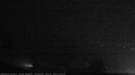 Archived image Webcam View from the Berghaus Eggiwil 23:00