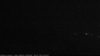 Archiv Foto Webcam Blick vom Berghaus Eggiwil 01:00