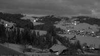 Archiv Foto Webcam Blick vom Berghaus Eggiwil 06:00