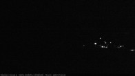 Archived image Webcam View from the Berghaus Eggiwil 01:00