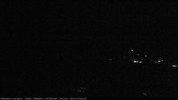 Archived image Webcam View from the Berghaus Eggiwil 03:00