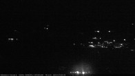 Archived image Webcam View from the Berghaus Eggiwil 05:00