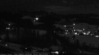 Archived image Webcam View from the Berghaus Eggiwil 17:00