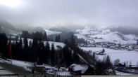 Archiv Foto Webcam Blick vom Berghaus Eggiwil 07:00