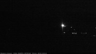 Archived image Webcam View from the Berghaus Eggiwil 03:00