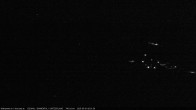 Archived image Webcam View from the Berghaus Eggiwil 23:00