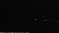 Archived image Webcam View from the Berghaus Eggiwil 01:00