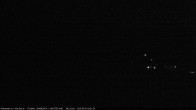 Archived image Webcam View from the Berghaus Eggiwil 03:00