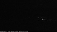 Archiv Foto Webcam Blick vom Berghaus Eggiwil 23:00