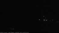 Archiv Foto Webcam Blick vom Berghaus Eggiwil 01:00