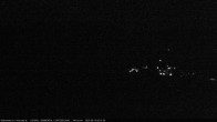 Archiv Foto Webcam Blick vom Berghaus Eggiwil 23:00