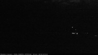 Archiv Foto Webcam Blick vom Berghaus Eggiwil 01:00