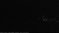 Archived image Webcam View from the Berghaus Eggiwil 23:00