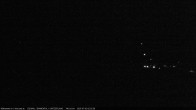 Archived image Webcam View from the Berghaus Eggiwil 01:00