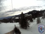 Archiv Foto Webcam SchneeSelital Skilift 06:00