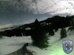 Archived image Webcam SchneeSelital ski lift 03:00