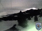 Archived image Webcam SchneeSelital ski lift 01:00