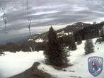 Archived image Webcam SchneeSelital ski lift 15:00