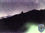 Archiv Foto Webcam SchneeSelital Skilift 01:00