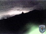 Archiv Foto Webcam SchneeSelital Skilift 01:00