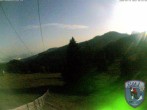 Archiv Foto Webcam SchneeSelital Skilift 01:00