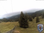 Archived image Webcam SchneeSelital ski lift 11:00