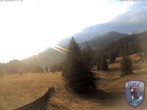 Archiv Foto Webcam SchneeSelital Skilift 06:00