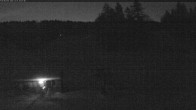 Archived image Webcam Les Bugnenets Savagnieres valley station 06:00