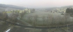 Archiv Foto Webcam Tramelan, Bern 07:00