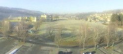 Archiv Foto Webcam Tramelan, Bern 09:00